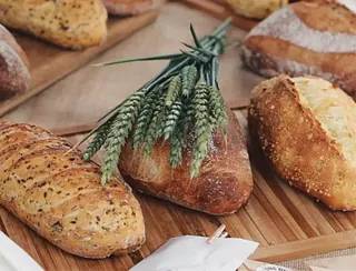 Boulangerie Paind d'Exception