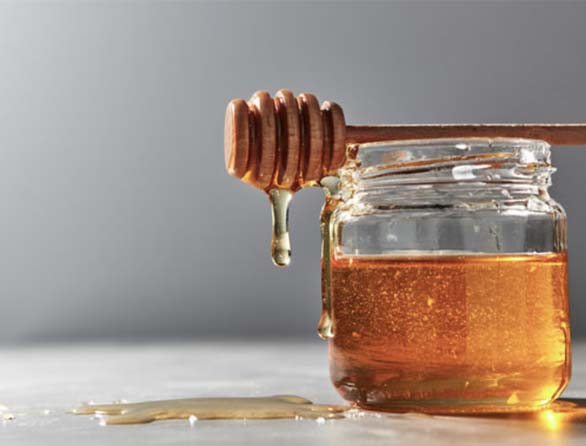 Miellerie du Gâtinais